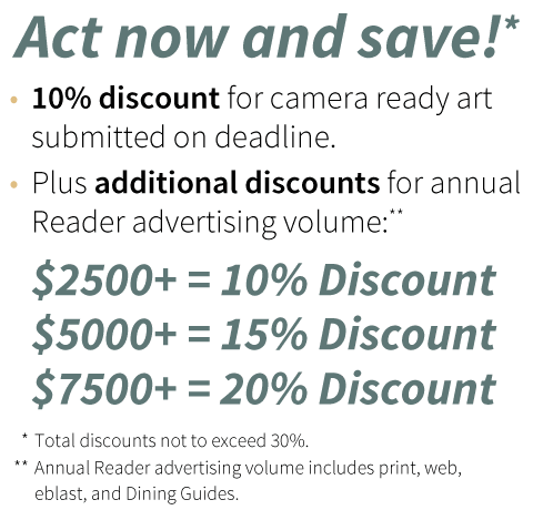 2018-Fall-DG-Savings